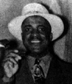Sonny Boy Williamson I