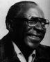 Sonny Terry